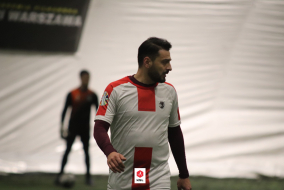 <a href="https://st.getinfootball.com/albums/1092607/6799818ac11ca_1920.jpg" target="_blank">Download original</a>
