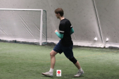 <a href="https://st.getinfootball.com/albums/1092607/6799818deae81_1920.jpg" target="_blank">Download original</a>