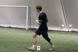 <a href="https://st.getinfootball.com/albums/1092607/6799818deae81_1920.jpg" target="_blank">Download original</a>