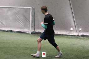 <a href="https://st.getinfootball.com/albums/1092607/6799818deae81_1920.jpg" target="_blank">Download original</a>