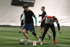 <a href="https://st.getinfootball.com/albums/1092607/67998190e2da0_1920.jpg" target="_blank">Download original</a>