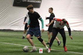 <a href="https://st.getinfootball.com/albums/1092607/67998190e2da0_1920.jpg" target="_blank">Download original</a>