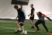 <a href="https://st.getinfootball.com/albums/1092607/67998194cfecc_1920.jpg" target="_blank">Download original</a>