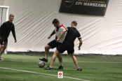 <a href="https://st.getinfootball.com/albums/1092607/67998197cfdf4_1920.jpg" target="_blank">Download original</a>