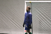 <a href="https://st.getinfootball.com/albums/1092607/6799819c1f0a6_1920.jpg" target="_blank">Download original</a>