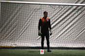 <a href="https://st.getinfootball.com/albums/1092607/6799819fee853_1920.jpg" target="_blank">Download original</a>