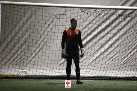 <a href="https://st.getinfootball.com/albums/1092607/6799819fee853_1920.jpg" target="_blank">Download original</a>