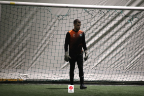 <a href="https://st.getinfootball.com/albums/1092607/6799819fee853_1920.jpg" target="_blank">Download original</a>