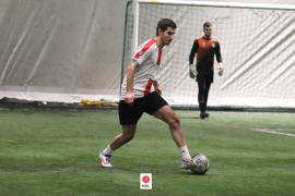 <a href="https://st.getinfootball.com/albums/1092607/679981a7deae6_1920.jpg" target="_blank">Download original</a>