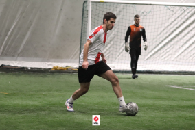 <a href="https://st.getinfootball.com/albums/1092607/679981a7deae6_1920.jpg" target="_blank">Download original</a>
