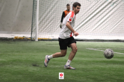 <a href="https://st.getinfootball.com/albums/1092607/679981abd49b6_1920.jpg" target="_blank">Download original</a>
