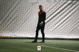 <a href="https://st.getinfootball.com/albums/1092607/679981b01833e_1920.jpg" target="_blank">Download original</a>