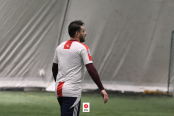 <a href="https://st.getinfootball.com/albums/1092607/679981b3cf209_1920.jpg" target="_blank">Download original</a>