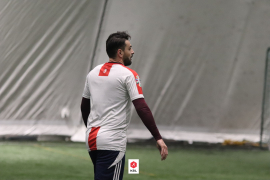<a href="https://st.getinfootball.com/albums/1092607/679981b3cf209_1920.jpg" target="_blank">Download original</a>