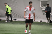 <a href="https://st.getinfootball.com/albums/1092607/679981b6dbdda_1920.jpg" target="_blank">Download original</a>