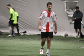 <a href="https://st.getinfootball.com/albums/1092607/679981b6dbdda_1920.jpg" target="_blank">Download original</a>