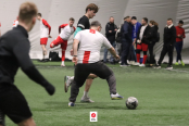 <a href="https://st.getinfootball.com/albums/1092607/679981bae2c43_1920.jpg" target="_blank">Download original</a>