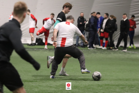 <a href="https://st.getinfootball.com/albums/1092607/679981bae2c43_1920.jpg" target="_blank">Download original</a>