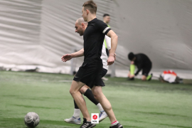 <a href="https://st.getinfootball.com/albums/1092607/679981c2ea81a_1920.jpg" target="_blank">Download original</a>
