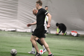 <a href="https://st.getinfootball.com/albums/1092607/679981c2ea81a_1920.jpg" target="_blank">Download original</a>