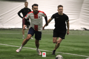 <a href="https://st.getinfootball.com/albums/1092607/679981c6d9bde_1920.jpg" target="_blank">Download original</a>