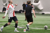 <a href="https://st.getinfootball.com/albums/1092607/679981cee0b2a_1920.jpg" target="_blank">Download original</a>