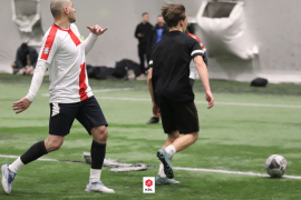 <a href="https://st.getinfootball.com/albums/1092607/679981cee0b2a_1920.jpg" target="_blank">Download original</a>