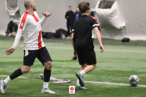 <a href="https://st.getinfootball.com/albums/1092607/679981cee0b2a_1920.jpg" target="_blank">Download original</a>