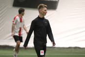 <a href="https://st.getinfootball.com/albums/1092607/679981d2d6cf5_1920.jpg" target="_blank">Download original</a>
