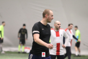 <a href="https://st.getinfootball.com/albums/1092607/679981d5d7e8c_1920.jpg" target="_blank">Download original</a>
