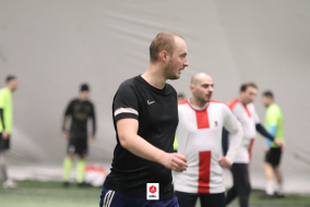 <a href="https://st.getinfootball.com/albums/1092607/679981d5d7e8c_1920.jpg" target="_blank">Download original</a>