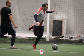 <a href="https://st.getinfootball.com/albums/1092607/679981d9ed847_1920.jpg" target="_blank">Download original</a>