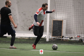 <a href="https://st.getinfootball.com/albums/1092607/679981d9ed847_1920.jpg" target="_blank">Download original</a>