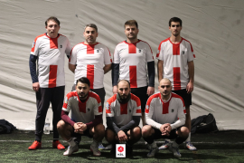 <a href="https://st.getinfootball.com/albums/1092607/679981dde2782_1920.jpg" target="_blank">Download original</a>