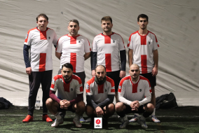 <a href="https://st.getinfootball.com/albums/1092607/679981dde2782_1920.jpg" target="_blank">Download original</a>