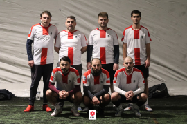 <a href="https://st.getinfootball.com/albums/1092607/679981e1de71c_1920.jpg" target="_blank">Download original</a>