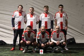 <a href="https://st.getinfootball.com/albums/1092607/679981e1de71c_1920.jpg" target="_blank">Download original</a>