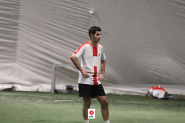 <a href="https://st.getinfootball.com/albums/1092607/679981e5ccb87_1920.jpg" target="_blank">Download original</a>