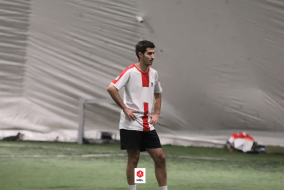 <a href="https://st.getinfootball.com/albums/1092607/679981e5ccb87_1920.jpg" target="_blank">Download original</a>