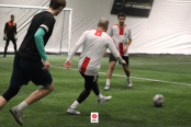 <a href="https://st.getinfootball.com/albums/1092607/679981e8d15e6_1920.jpg" target="_blank">Download original</a>
