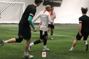 <a href="https://st.getinfootball.com/albums/1092607/679981eae6c0c_1920.jpg" target="_blank">Download original</a>