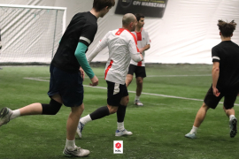 <a href="https://st.getinfootball.com/albums/1092607/679981eae6c0c_1920.jpg" target="_blank">Download original</a>
