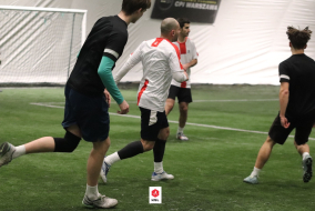 <a href="https://st.getinfootball.com/albums/1092607/679981eae6c0c_1920.jpg" target="_blank">Download original</a>