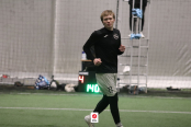 <a href="https://st.getinfootball.com/albums/1092607/679981edd0784_1920.jpg" target="_blank">Download original</a>