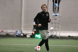 <a href="https://st.getinfootball.com/albums/1092607/679981edd0784_1920.jpg" target="_blank">Download original</a>