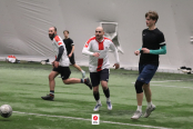 <a href="https://st.getinfootball.com/albums/1092607/679981f0d5527_1920.jpg" target="_blank">Download original</a>