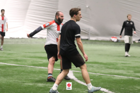 <a href="https://st.getinfootball.com/albums/1092607/679981f4def4e_1920.jpg" target="_blank">Download original</a>