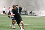 <a href="https://st.getinfootball.com/albums/1092607/679981fc0f552_1920.jpg" target="_blank">Download original</a>