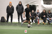 <a href="https://st.getinfootball.com/albums/1092607/679981fee72cd_1920.jpg" target="_blank">Download original</a>