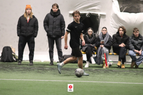 <a href="https://st.getinfootball.com/albums/1092607/679981fee72cd_1920.jpg" target="_blank">Download original</a>